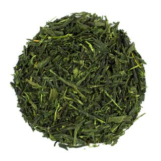 Nishio Gyokuro Yabukita (2026)