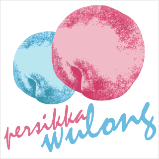 persikkawulong