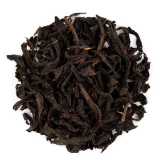 rouguinong