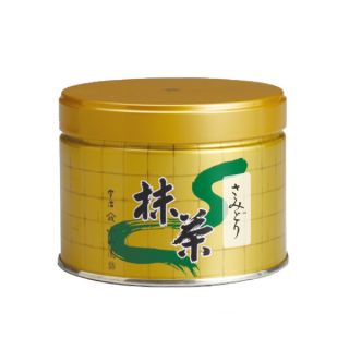 samidoriyamamasakoyamaen