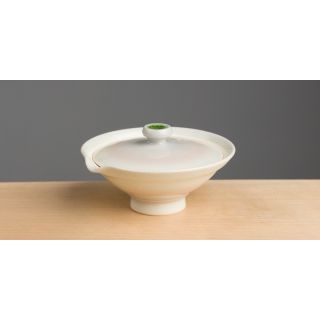 shiboridashi1list
