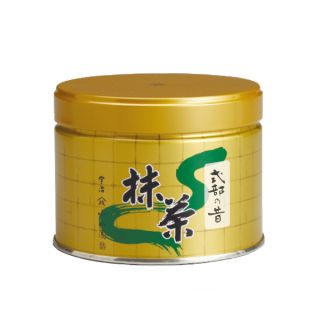 shikibunomukashiyamamasakoyamaen