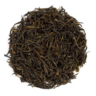 shimenhongchaa25