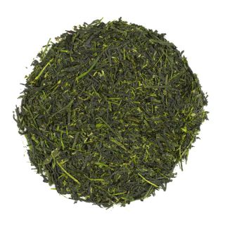 shinchaokumidori26