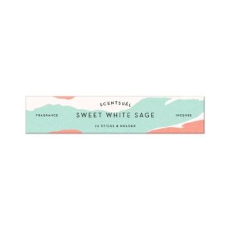 sweetwhitesagelist