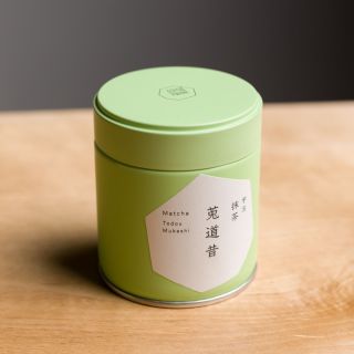 todoumukashi