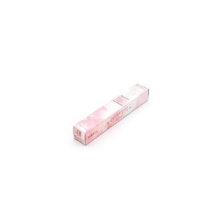 whiteplumlist
