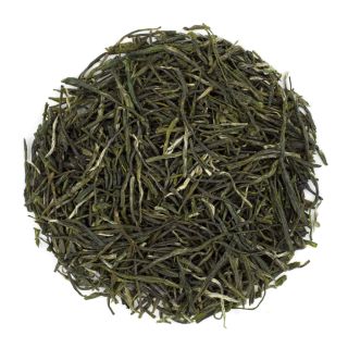 wufengmaojian25