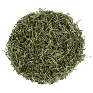 xinyangaaa