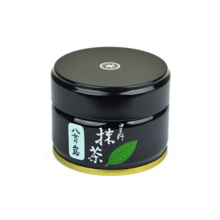 yamenotsuyu