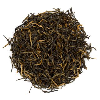 yihongaa2025_bags1-10