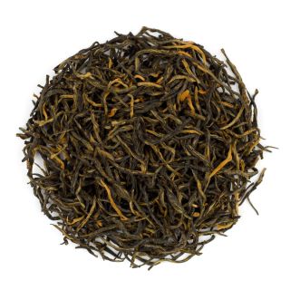 yihongaa2025_bags22-31