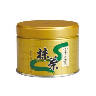 yomonokaoriyamamasakoyamaen
