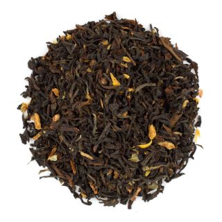 yuzuearlgrey