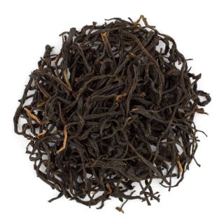zhenghegongfu