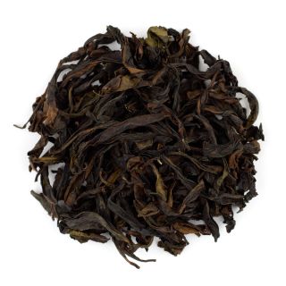 zhengyanbairuixiang25